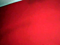 Amateur, Belle grosse femme bgf, Interracial, Mère que j'aimerais baiser, Pov