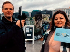 Leie, Wohlbeleibte schöne frauen, Grosser arsch, Schmutzig, Fett, Reif, Pov, Tätowierung