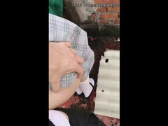 Leie, Geschnappt, Süss, Selbstgemacht, Latina, Mexikanisch, Öffentlich, Jungendliche (18+)