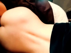 素人, 茶髪の, バック, ハードコア, ラティーナ, ハメ撮り, オッパイの