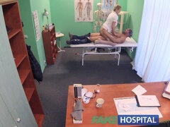 Tetas grandes, Rubia, Mamada, Corridas, Hd, Pene, Realidad, Montar