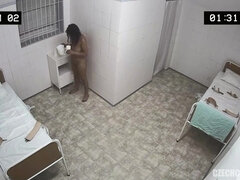 素人, フェラチオ, 気狂い, イく瞬間, 酔っぱらう, 熟年, 淫乱熟女, ヤリマン