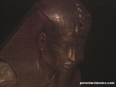 美女, デカチン, フェラチオ, チン, なめる, 淫乱熟女, 母, 現実