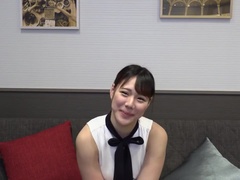 Amateur, Asiático, Mamada, Corridas, Corridas faciales, Hd, Japonés, Adolescente