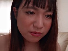 アジア人, フェラチオ, ハードコア, 日本人, 熟年, 看護婦, オッパイの, 妻