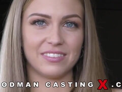 アナル, お尻, 美人, 茶髪の, Hd, ハンガリー人, 天然, ハメ撮り