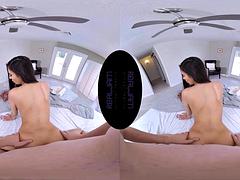 3d, 素人, アナル, フェラチオ, 現実