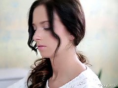 素人, お尻, 茶髪の, Hd, オナニー, 教師, ティーンアナル, オッパイの