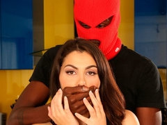 Belle grosse femme bgf, Gros cul, En levrette, Fétiche, Interracial, Cuisine, Seins naturels, Adolescente