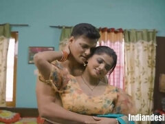 Grote lul, Pijpbeurt, Hardcore, Huisgemaakt, Huisvrouw, Tiener, Bekijker, Vrouw