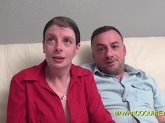 Любители, Анальный секс, Брюнетки, Постарше, Групповуха, Милф