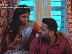 Cul, Gros cul, Gros seins, Brunette brune, Dingue, Queue, Indienne, Nénés