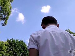 チェコ, Hd, なめる, お金, ハメ撮り, 現実, 息子, ティーン