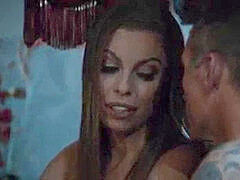 Grote mammen, Pijpbeurt, Bruinharig, Oudere vrouw, Gezin, Moeder die ik wil neuken, Moeder, Stiefmoeder