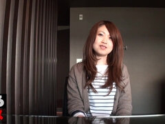 Leie, Asiatisch, Grosser arsch, Grosse titten, Hardcore, Selbstgemacht, Milf, Pov