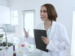 Verga grande, Negro, Rubia, Ébano, Interracial, Orgía, Coño, Adolescente