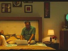 デカチン, チン, 手コキする, 熟年, 淫乱熟女, 母, ティーン, 妻