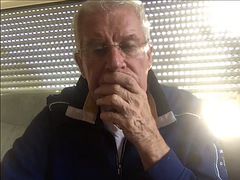 Amateur, Grosse bite, Homosexuelle, Allemand, Branlette thaïlandaise, Masturbation, Webcam