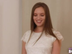 Morena, Hembra, Sexo duro, Hd, Lamidas, Masturbación, Realidad, Chorro