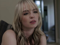 Culo grande, Tetas grandes, Negro, Morena, Cornudo, Lesbiana