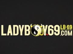 素人, アジア人, デカパイ, イく瞬間, チン, Hd, シーメール, 一人