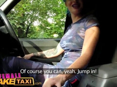 Leie, In den arsch, Auto, Spermaladung, Realität, Sohn, Eng, Titten