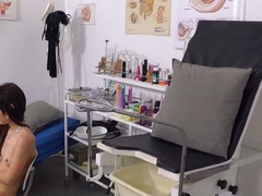 Brunette brune, Masturbation, Réalité, Roumaine, Solo, Adolescente, Jouets, Webcam