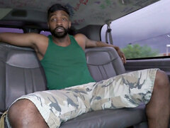 Любители, Геи, Межрасовый секс, Деньги, На природе, На публике