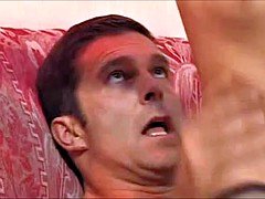 Poilue, Hard, Rétro ancien