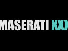 Tetas grandes, Negro, Consolador, Monstruo, Tetas naturales, Estrella porno, Solo, Tetas