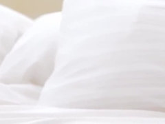 Amateur, Asiático, Hembra, Hd, Japonés, Lesbiana