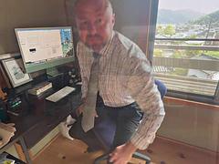 Stellung 69, Leie, Grosse titten, Hd, Riesig, Ehemann, Erotischer film, Ehefrau