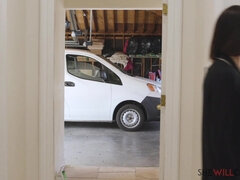 Cul, Nana, Grosse bite, Sucer une bite, En levrette, Mère que j'aimerais baiser, Chatte, Épouse