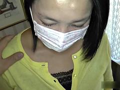 Leie, Besamung, Gehörnter ehemann, Hausfrau, Japanische massage, Reif, Titten, Ehefrau