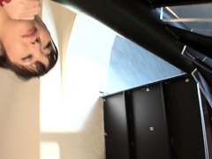 Asiatisch, Sadomasochismus, Fetisch, Fingern, Hd, Japanische massage, Weibliche ejakulation, Spielzeuge