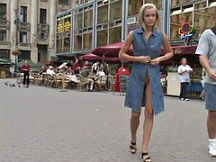 Public