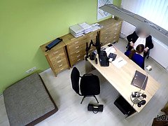 Amateur, Tetas grandes, Rubia, Checa, Hembra, Madres para coger, Coño, Adolescente