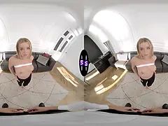 Blondine, Blasen, Hd, Jungendliche (18+), Titten