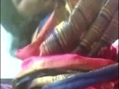 Braunhaarige, Schwanz, Hardcore, Hd, Indisch