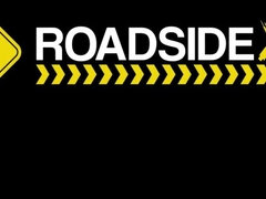 Belle grosse femme bgf, Gros cul, Sucer une bite, Plantureuse, Gorge profonde, Exhib, Seins naturels, Réalité