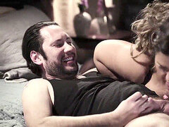 Толстушки, Измена, Пухленькие, Толстые, Лесбиянка, Табу