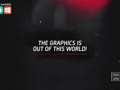 Verga grande, Mamada, Sexo duro, Maduro, Madres para coger, Pelirrojo, Solo, Tetas