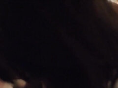 素人, アメリカ人, イく瞬間, カワイイ, ドイツ人, 自然山雀, 小柄, 三人