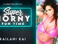 Grosse titten, Bikini, Braunhaarige, Vollbusig, Fingern, Klaffend, Handjob, Entkleiden