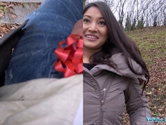 茶髪の, Hd, 異人種間, 怪物, アウトドア, ハメ撮り, 現実, 叫ぶ