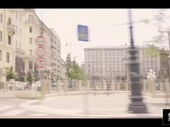 アラブ, Hd, ハンガリー人, キッチン, なめる, 淫乱熟女, 小柄, オマンコ