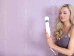 フェラチオ, ボンデージ, 巨乳な, イマラチオ, チン, Hd, 天然, オーガズム