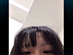Live chat 26
