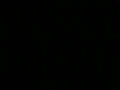 Kell encoxando e gozando na novinha