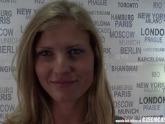 素人, ブロンド, Hd, 天然, 自然山雀, ハメ撮り, 一人, オッパイの